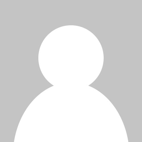 Profile picture for Maggie Devers